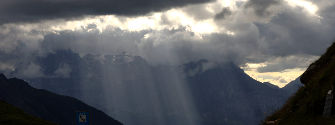 Schweiz,Liechtenstein