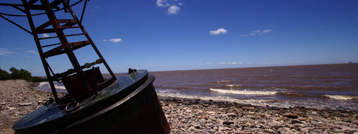 Reserve economica Buenos Aires